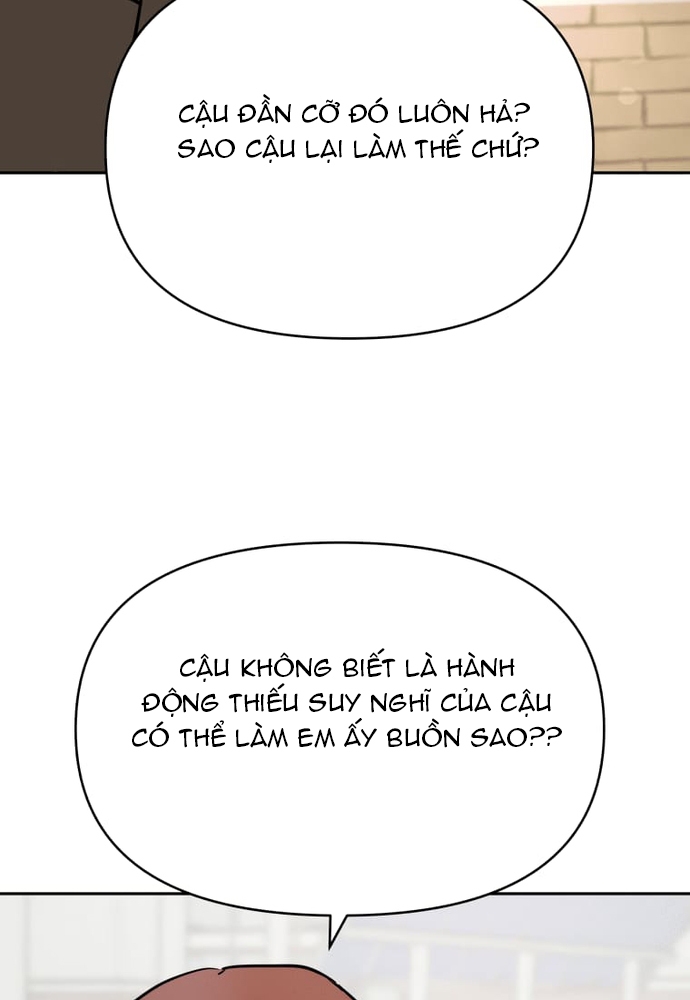 Chiến Dịch Thần Cupid Chapter 4 - Trang 2