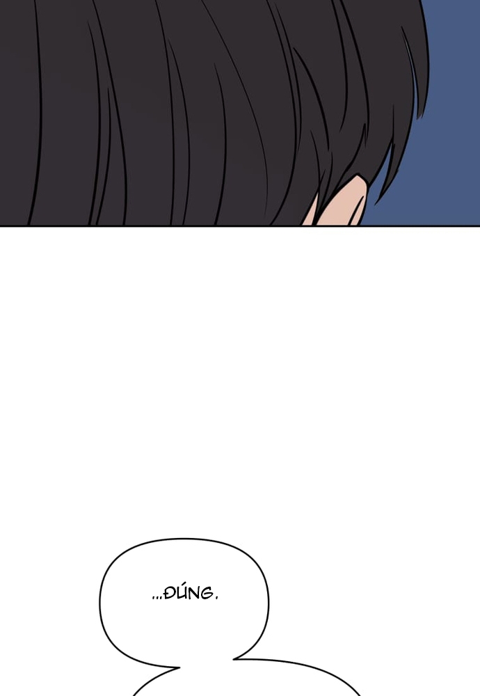 Chiến Dịch Thần Cupid Chapter 4 - Trang 2