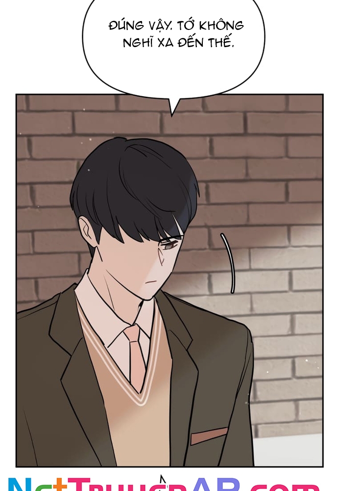 Chiến Dịch Thần Cupid Chapter 4 - Trang 2