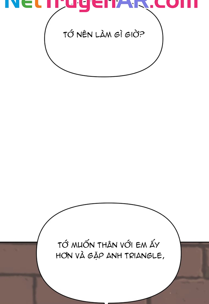 Chiến Dịch Thần Cupid Chapter 4 - Trang 2