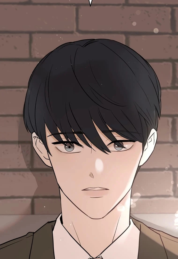 Chiến Dịch Thần Cupid Chapter 4 - Trang 2