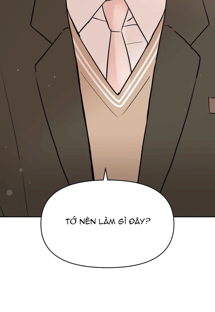 Chiến Dịch Thần Cupid Chapter 4 - Trang 2