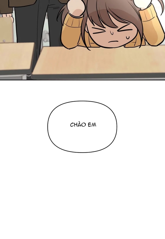 Chiến Dịch Thần Cupid Chapter 4 - Trang 2