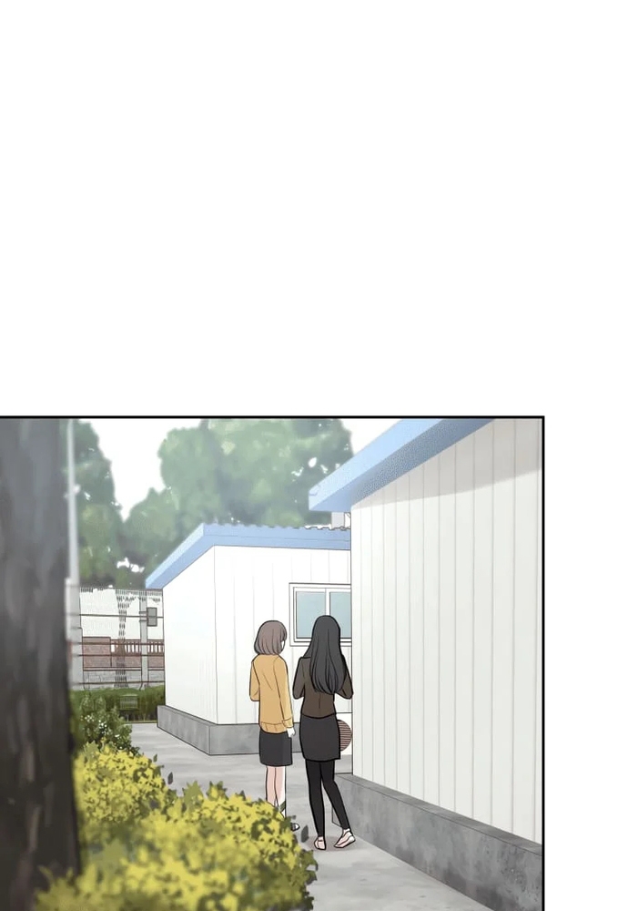 Chiến Dịch Thần Cupid Chapter 4 - Trang 2