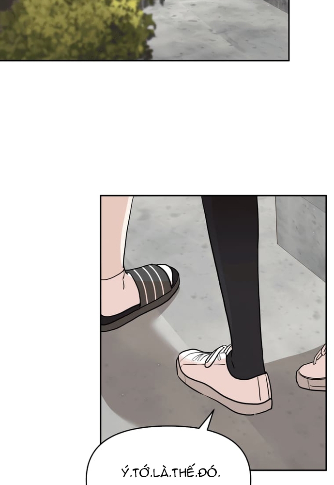 Chiến Dịch Thần Cupid Chapter 4 - Trang 2