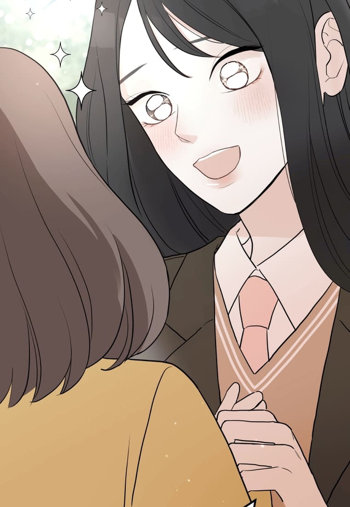 Chiến Dịch Thần Cupid Chapter 4 - Trang 2