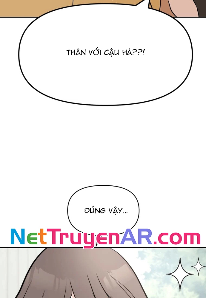 Chiến Dịch Thần Cupid Chapter 4 - Trang 2