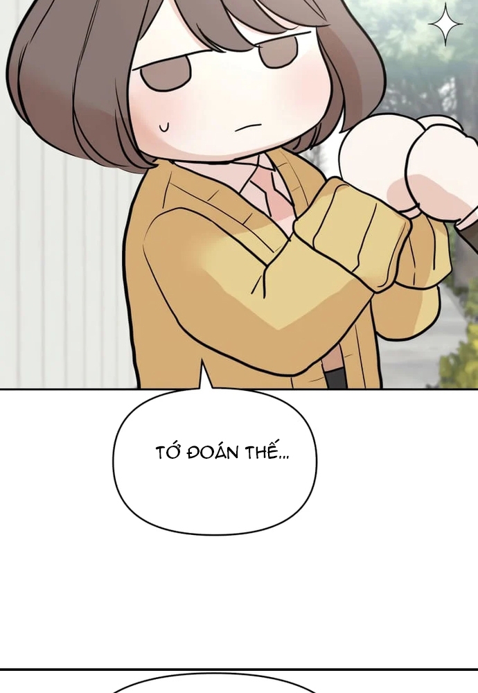 Chiến Dịch Thần Cupid Chapter 4 - Trang 2