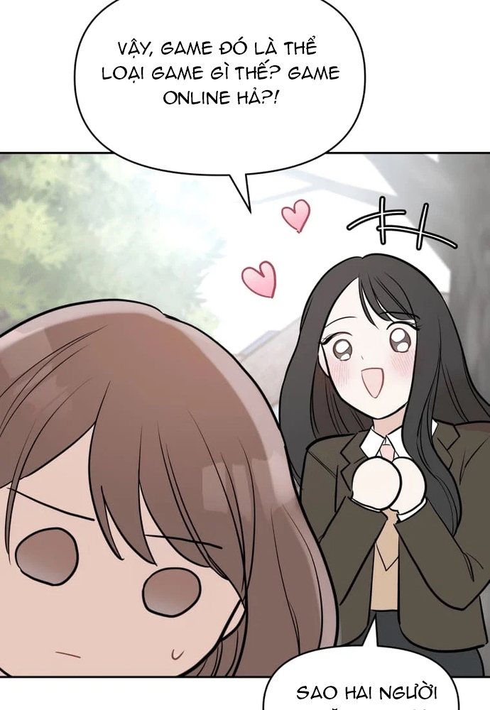 Chiến Dịch Thần Cupid Chapter 4 - Trang 2