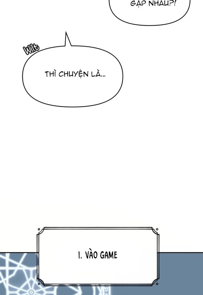 Chiến Dịch Thần Cupid Chapter 4 - Trang 2