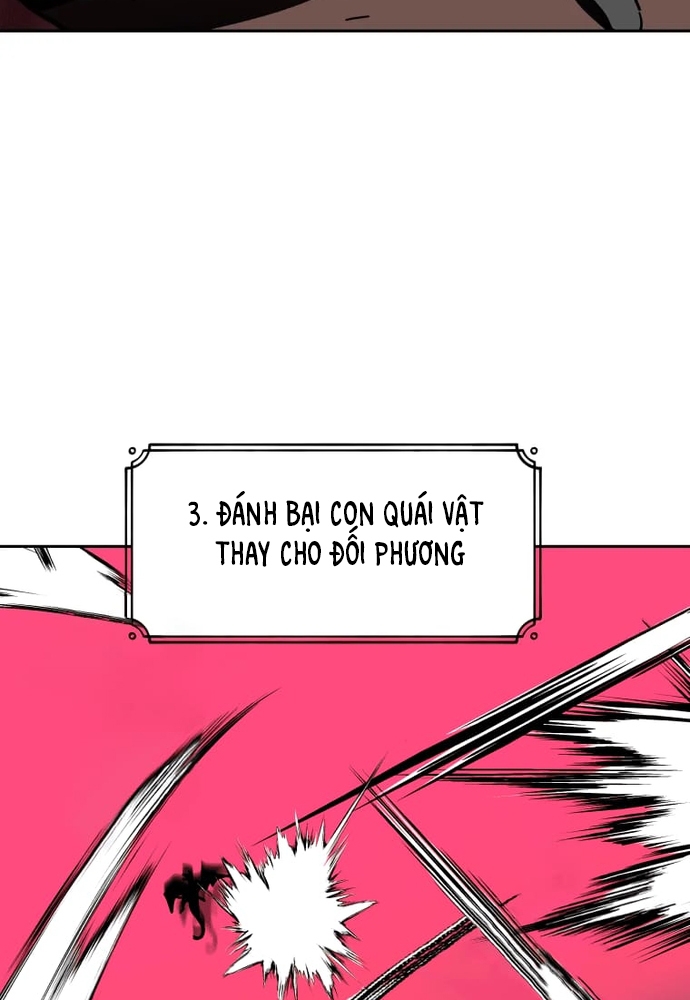 Chiến Dịch Thần Cupid Chapter 4 - Trang 2