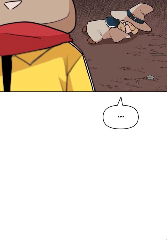 Chiến Dịch Thần Cupid Chapter 4 - Trang 2