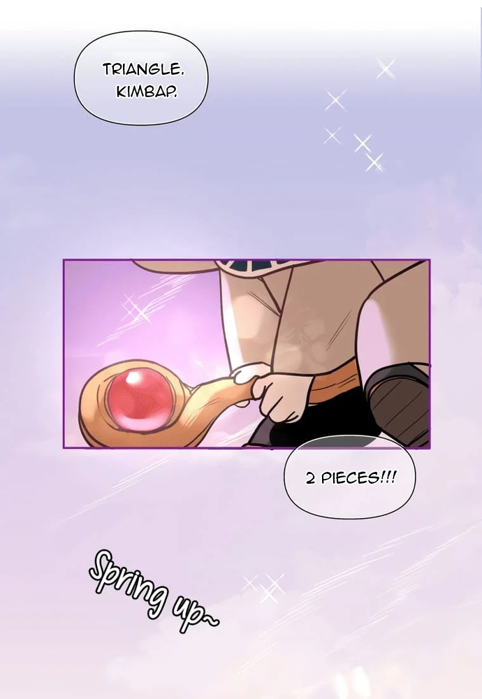 Chiến Dịch Thần Cupid Chapter 4 - Trang 2