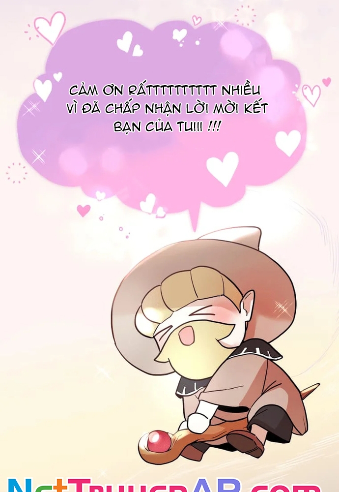 Chiến Dịch Thần Cupid Chapter 4 - Trang 2