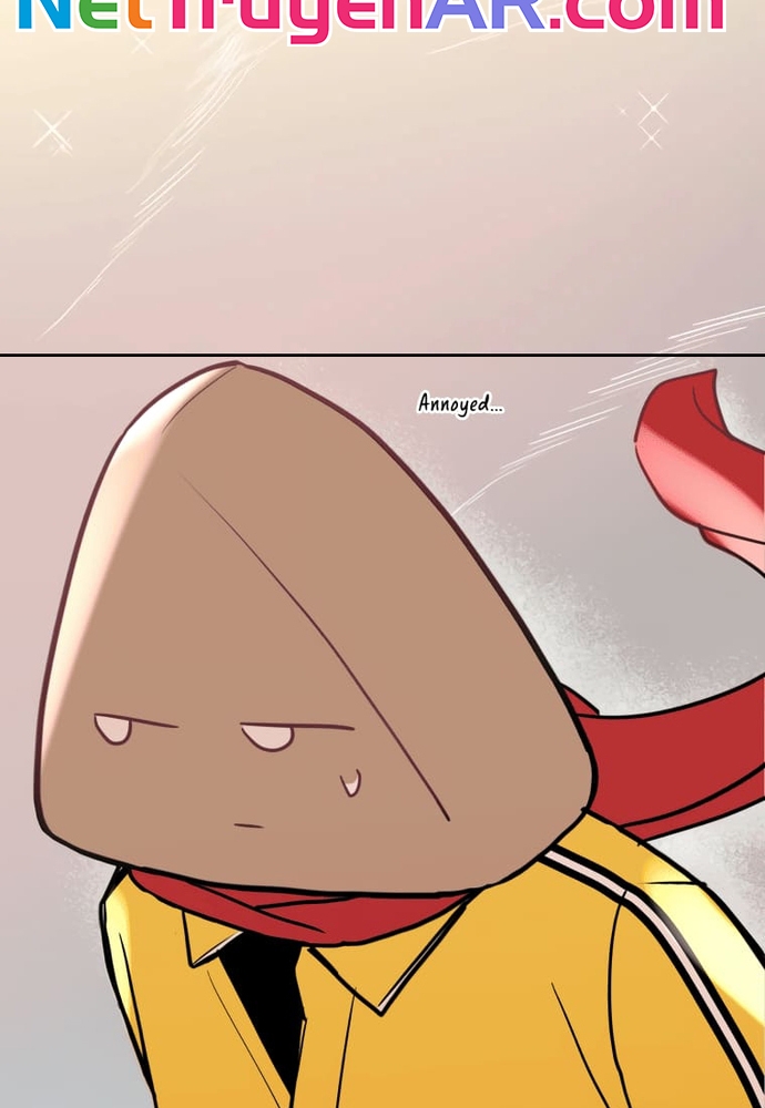 Chiến Dịch Thần Cupid Chapter 4 - Trang 2