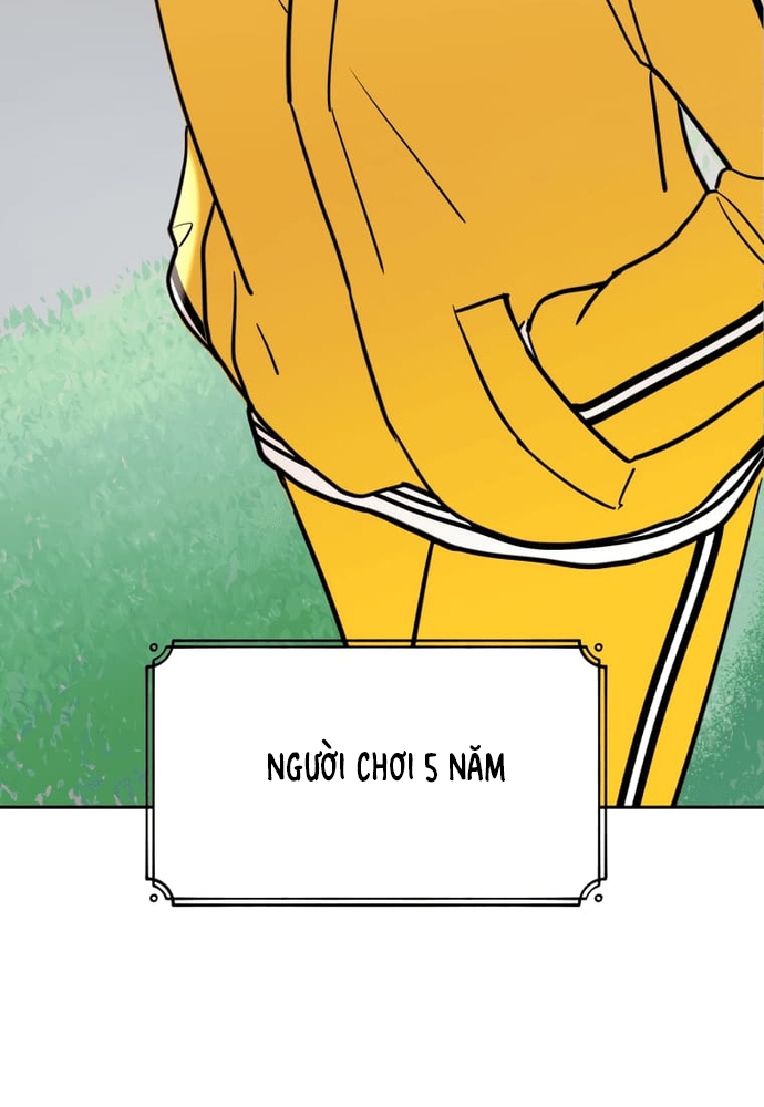 Chiến Dịch Thần Cupid Chapter 4 - Trang 2