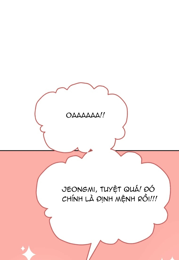 Chiến Dịch Thần Cupid Chapter 4 - Trang 2