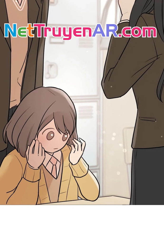 Chiến Dịch Thần Cupid Chapter 4 - Trang 2