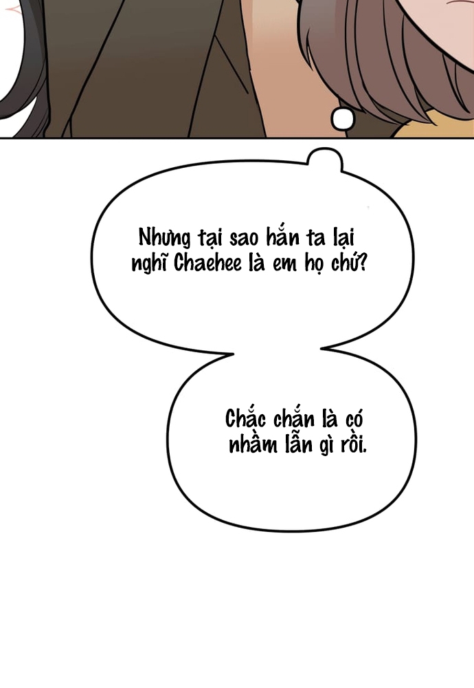 Chiến Dịch Thần Cupid Chapter 4 - Trang 2