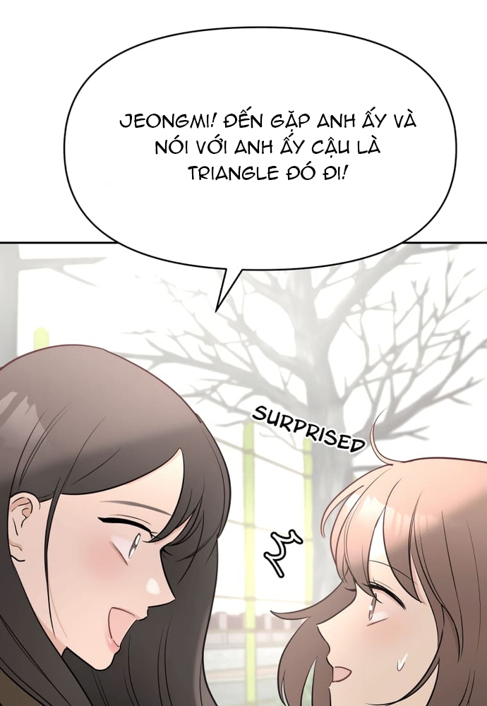 Chiến Dịch Thần Cupid Chapter 4 - Trang 2