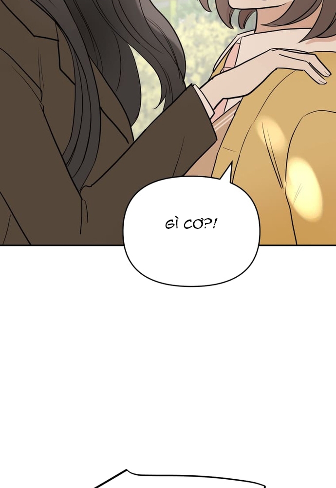 Chiến Dịch Thần Cupid Chapter 4 - Trang 2