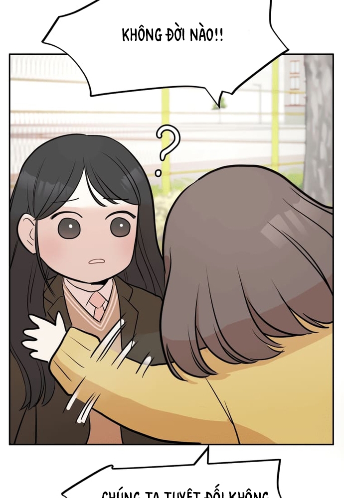 Chiến Dịch Thần Cupid Chapter 4 - Trang 2