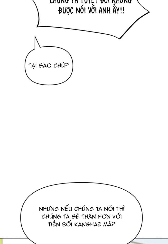 Chiến Dịch Thần Cupid Chapter 4 - Trang 2