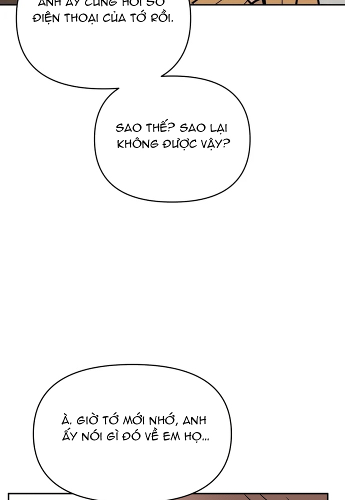 Chiến Dịch Thần Cupid Chapter 4 - Trang 2