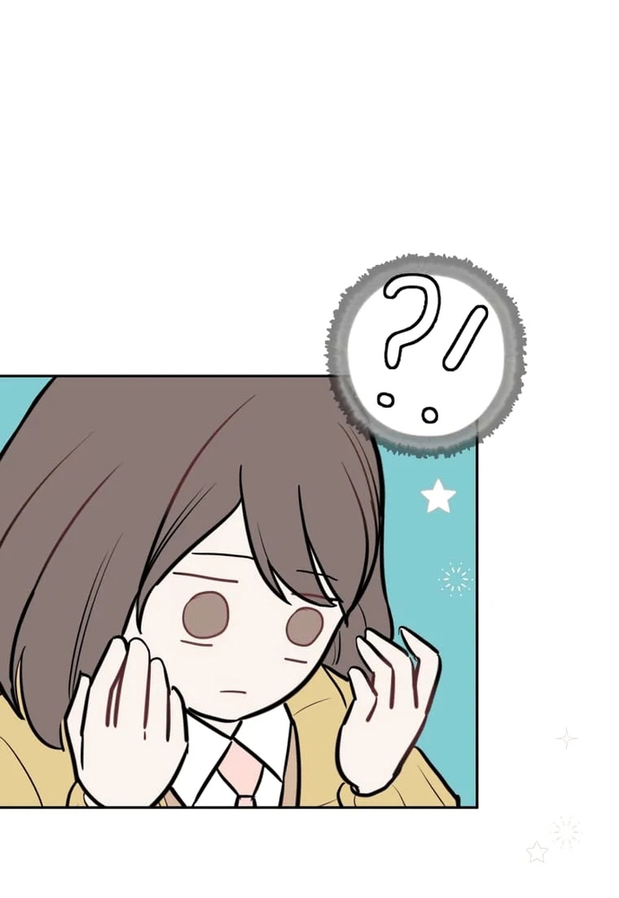 Chiến Dịch Thần Cupid Chapter 4 - Trang 2