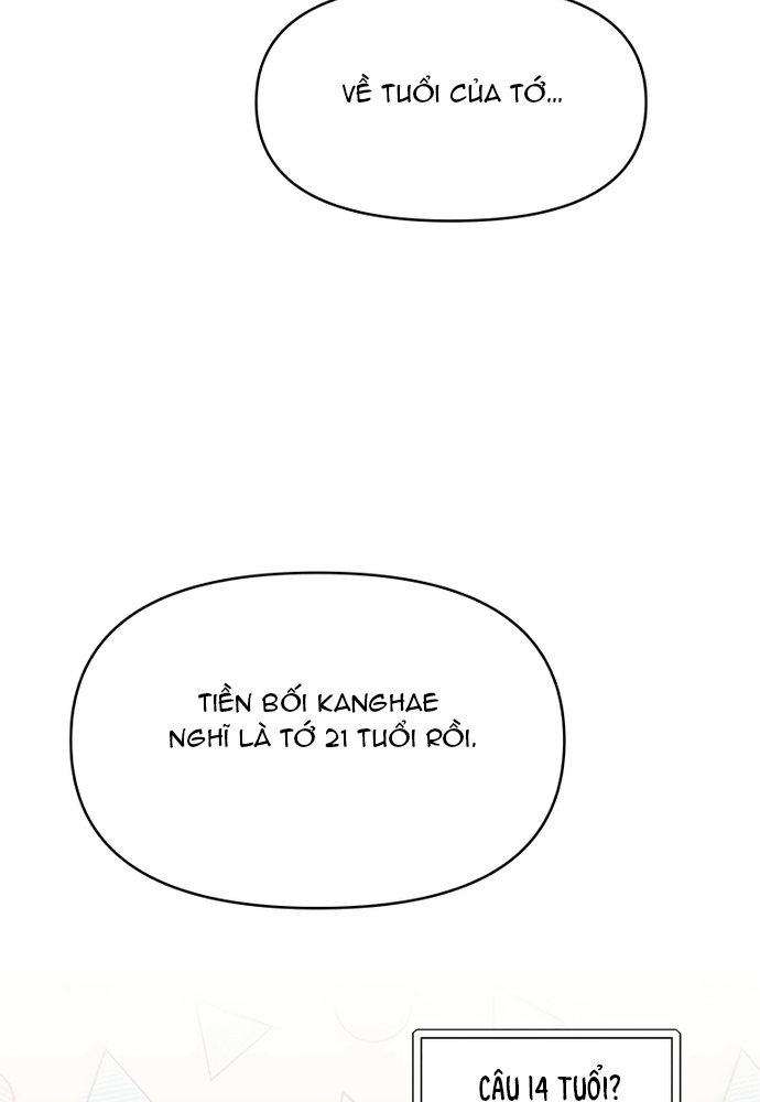 Chiến Dịch Thần Cupid Chapter 4 - Trang 2