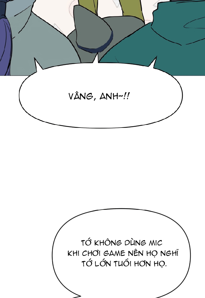 Chiến Dịch Thần Cupid Chapter 4 - Trang 2