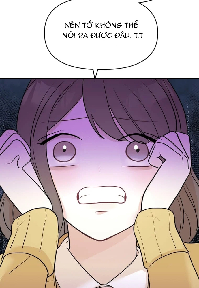 Chiến Dịch Thần Cupid Chapter 4 - Trang 2