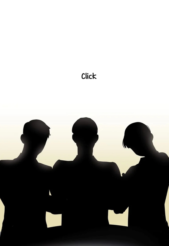 Chiến Dịch Thần Cupid Chapter 4 - Trang 2