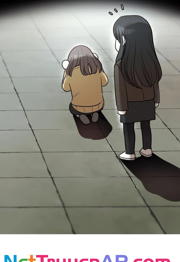 Chiến Dịch Thần Cupid Chapter 4 - Trang 2