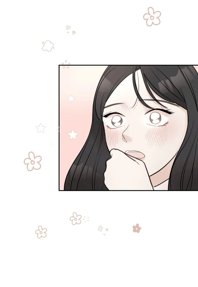 Chiến Dịch Thần Cupid Chapter 4 - Trang 2