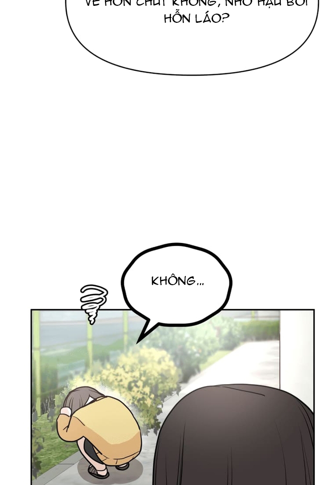 Chiến Dịch Thần Cupid Chapter 4 - Trang 2