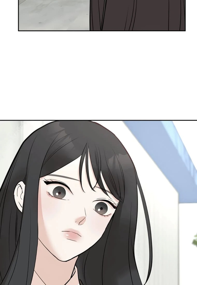 Chiến Dịch Thần Cupid Chapter 4 - Trang 2