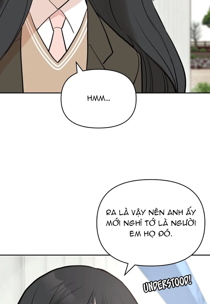 Chiến Dịch Thần Cupid Chapter 4 - Trang 2