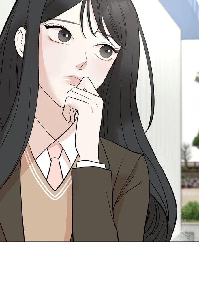 Chiến Dịch Thần Cupid Chapter 4 - Trang 2