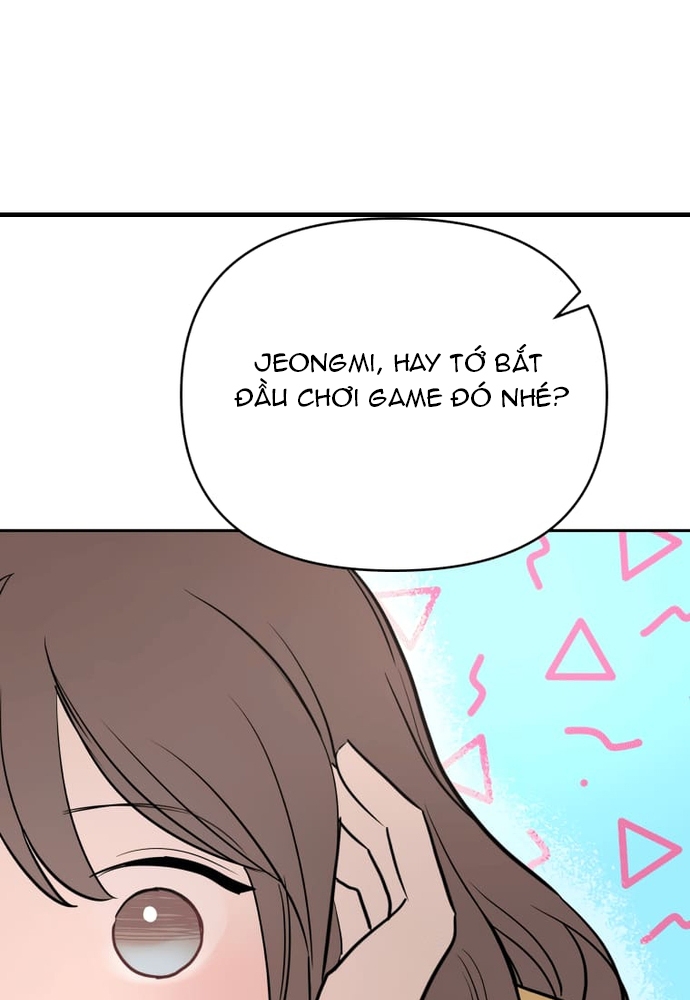 Chiến Dịch Thần Cupid Chapter 4 - Trang 2