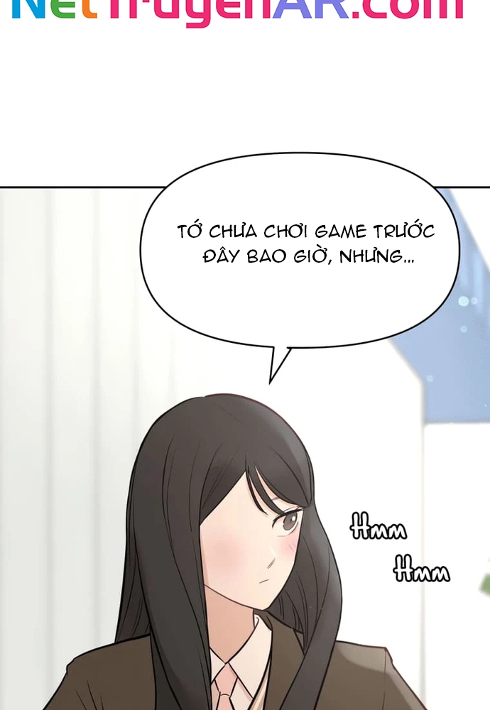 Chiến Dịch Thần Cupid Chapter 4 - Trang 2