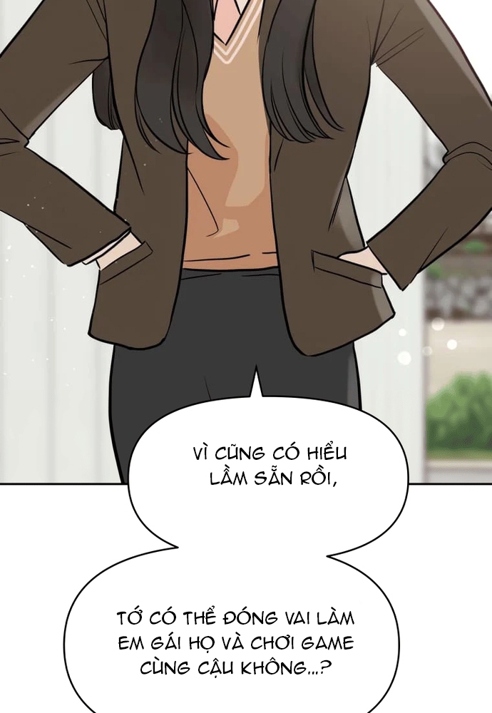 Chiến Dịch Thần Cupid Chapter 4 - Trang 2