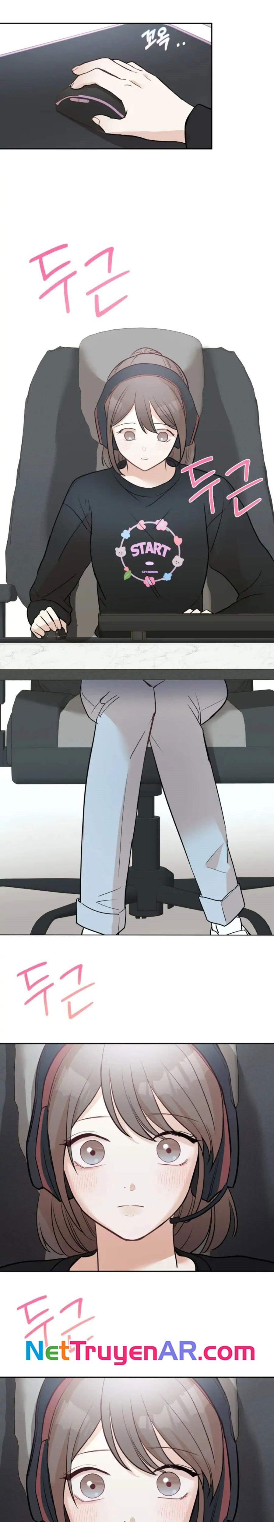 Chiến Dịch Thần Cupid Chapter 9 - Trang 2