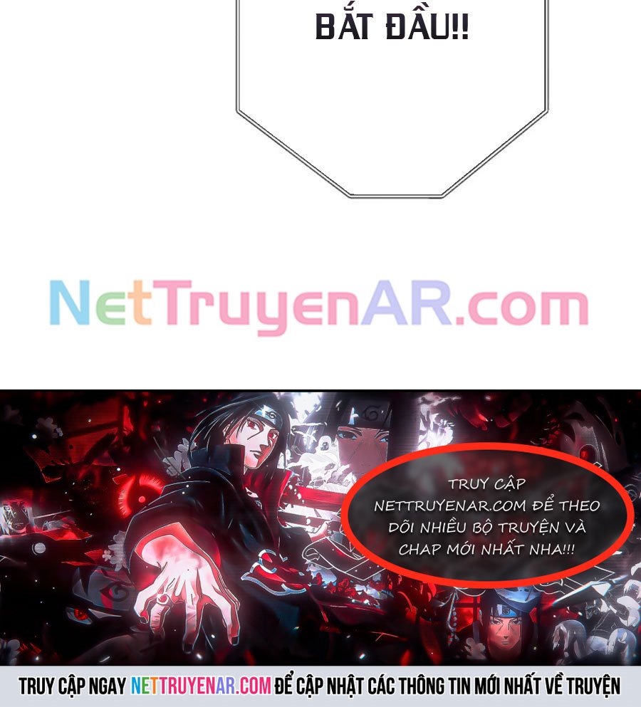 Chiến Dịch Thần Cupid Chapter 9 - Trang 2