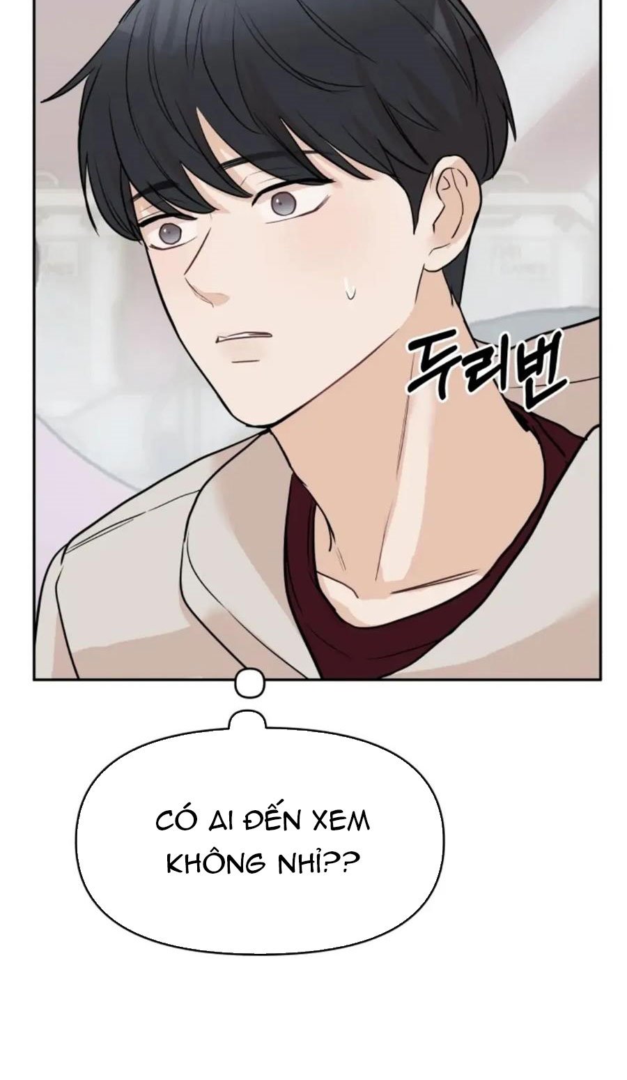 Chiến Dịch Thần Cupid Chapter 9 - Trang 2