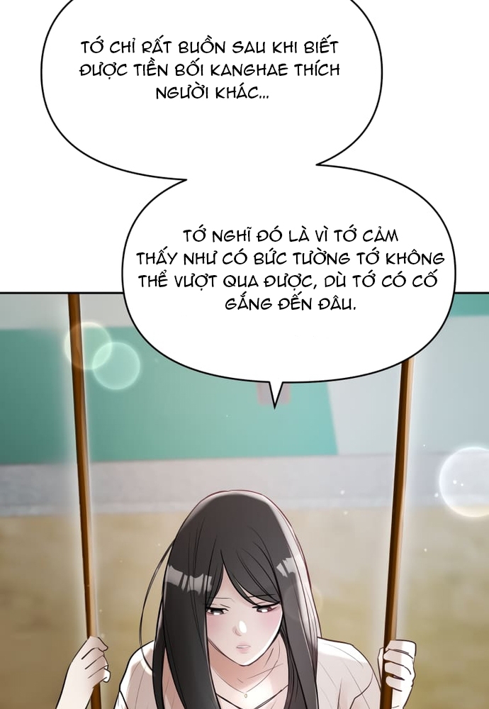 Chiến Dịch Thần Cupid Chapter 10 - Trang 2