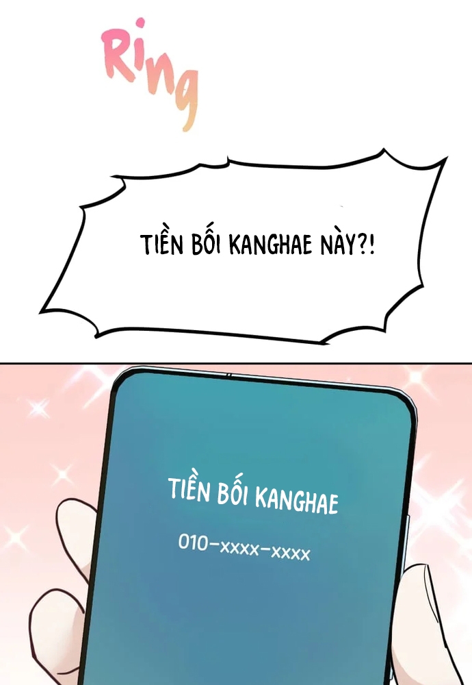 Chiến Dịch Thần Cupid Chapter 10 - Trang 2