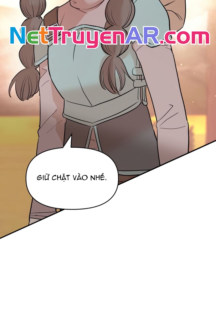 Chiến Dịch Thần Cupid Chapter 10 - Trang 2