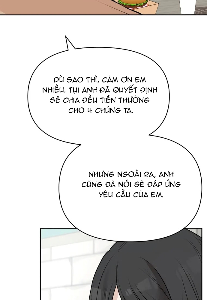 Chiến Dịch Thần Cupid Chapter 11 - Trang 2