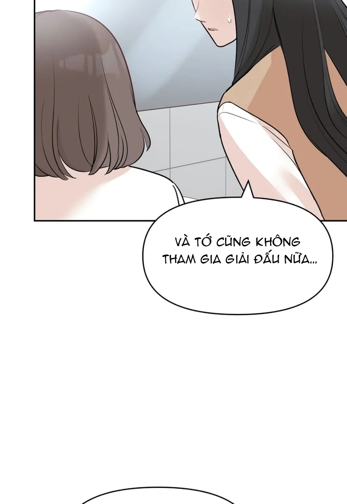 Chiến Dịch Thần Cupid Chapter 11 - Trang 2